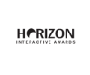 Horizon Logo