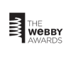 The Webby Awards Logo